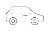 普通自動車